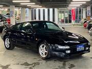 1999 TOYOTA MR2