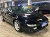TOYOTA MR2