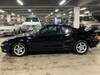 TOYOTA MR2