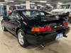TOYOTA MR2