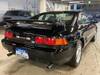 TOYOTA MR2