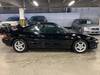 TOYOTA MR2