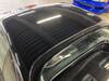 TOYOTA MR2