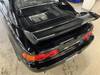 TOYOTA MR2