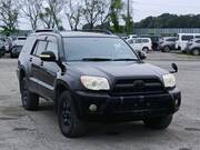 2005 TOYOTA HILUX SURF