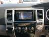 TOYOTA HILUX SURF