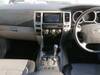 TOYOTA HILUX SURF