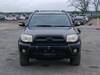 TOYOTA HILUX SURF