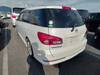 NISSAN WINGROAD