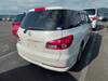 NISSAN WINGROAD