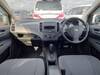 NISSAN WINGROAD