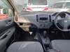 NISSAN WINGROAD