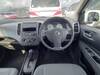 NISSAN WINGROAD