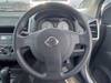 NISSAN WINGROAD