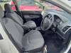 NISSAN WINGROAD