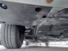 NISSAN WINGROAD