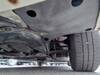 NISSAN WINGROAD