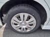 NISSAN WINGROAD