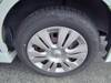 NISSAN WINGROAD