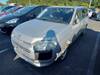 TOYOTA SUCCEED VAN