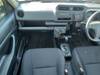 TOYOTA SUCCEED VAN