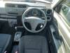TOYOTA SUCCEED VAN