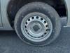 TOYOTA SUCCEED VAN