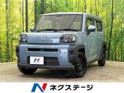 2022 DAIHATSU OTHER