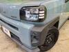 DAIHATSU OTHER
