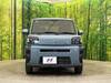 DAIHATSU OTHER