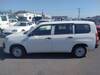 TOYOTA PROBOX VAN