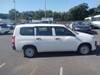 TOYOTA PROBOX VAN