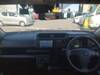 TOYOTA PROBOX VAN