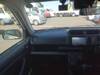 TOYOTA PROBOX VAN