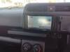 TOYOTA PROBOX VAN