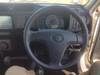 TOYOTA PROBOX VAN