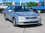 2000 TOYOTA CARINA