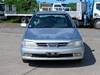 TOYOTA CARINA