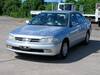 TOYOTA CARINA