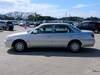 TOYOTA CARINA