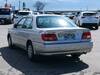 TOYOTA CARINA
