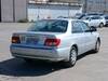 TOYOTA CARINA