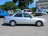 TOYOTA CARINA