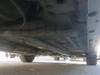 TOYOTA CARINA