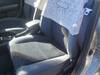 TOYOTA CARINA