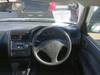 TOYOTA CARINA
