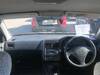 TOYOTA CARINA