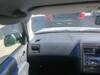 TOYOTA CARINA