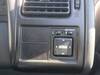 TOYOTA CARINA