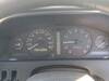 TOYOTA CARINA